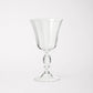 Alban White Wine Glass - Set of four