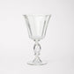 Alban Red Wine Glass - Set of four