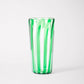 Augusta Glass Large