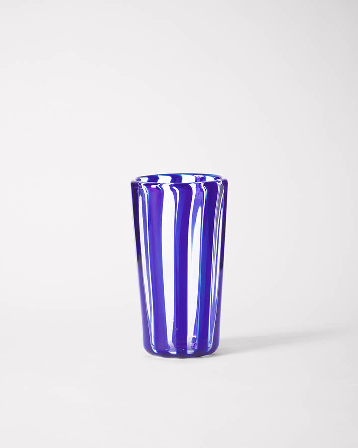 Explore Handmade Murano Augusta Glass From Akua Objects Akuaobjects Explore handmade murano augusta glass from akua objects akuaobjects