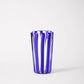 Augusta Glass