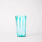 Augusta Glass