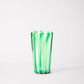 Augusta Glass