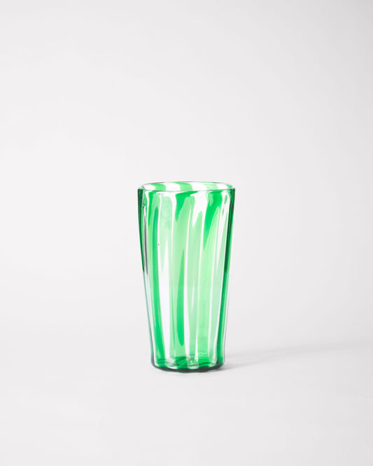 Augusta Glass