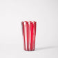 Augusta Glass