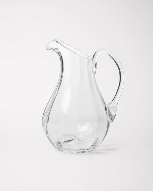 Alban Jug Straight