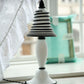 Rosenborg Table Lamp