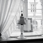 Rosenborg Table Lamp