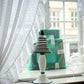 Rosenborg Table Lamp