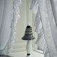 Rosenborg Table Lamp