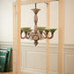 Rosenborg Chandelier