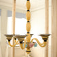 Rosenborg Chandelier