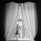Rosenborg Table Lamp