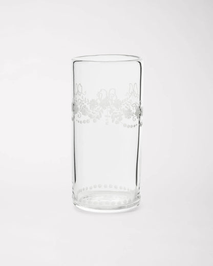 Barbro Highball Glass