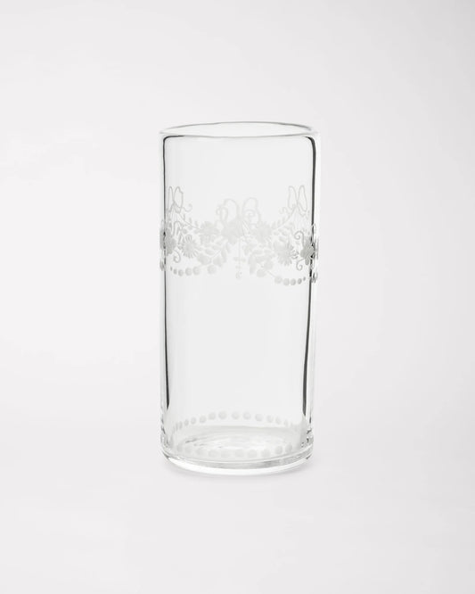 Barbro Highball Glass