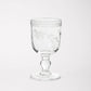 Barbro Wine Glass - Set of four