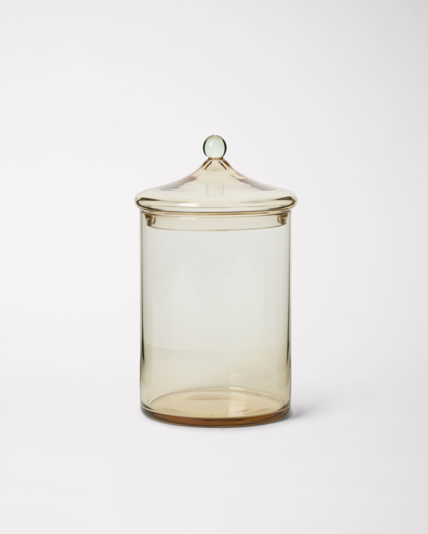 Noam Bonbonnière - Set of two