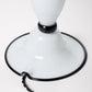 Rosenborg Table Lamp