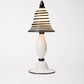Rosenborg Table Lamp