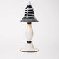 Rosenborg Table Lamp