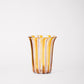 Clara Glass - Set of four