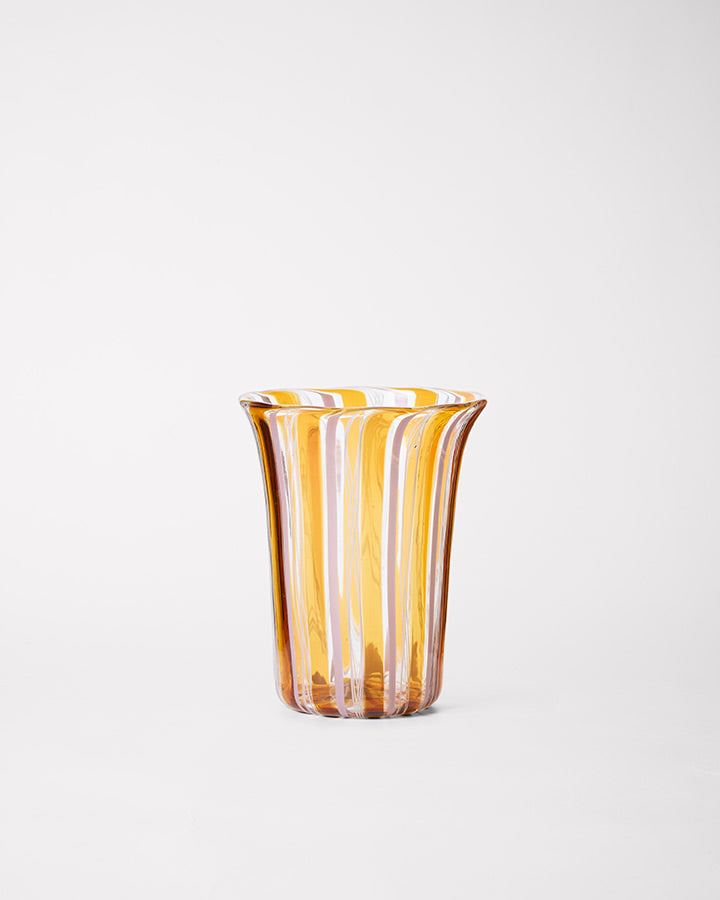 Clara Glass