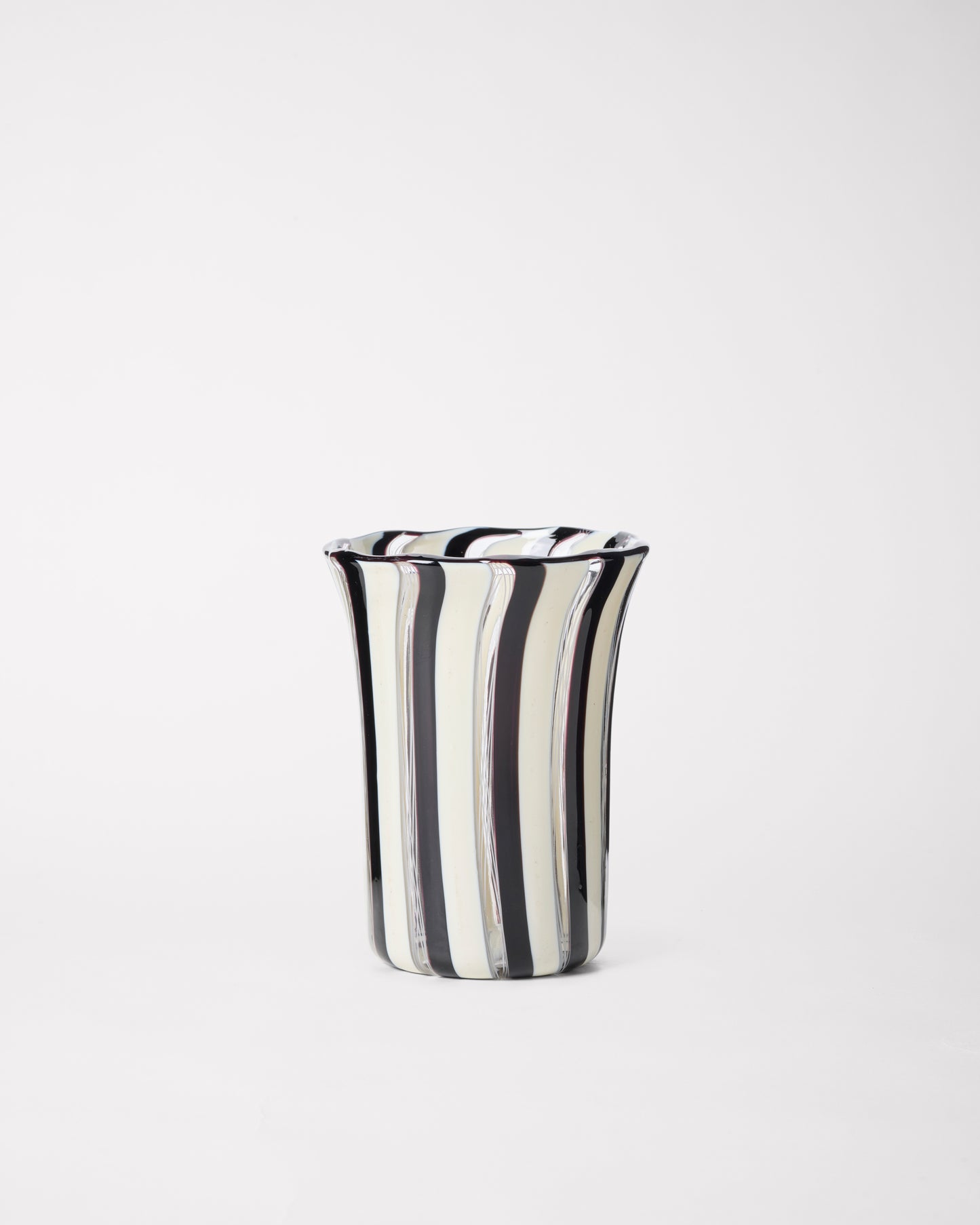 Clara Glasses - Set of four