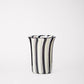 Clara Glass - Set of six