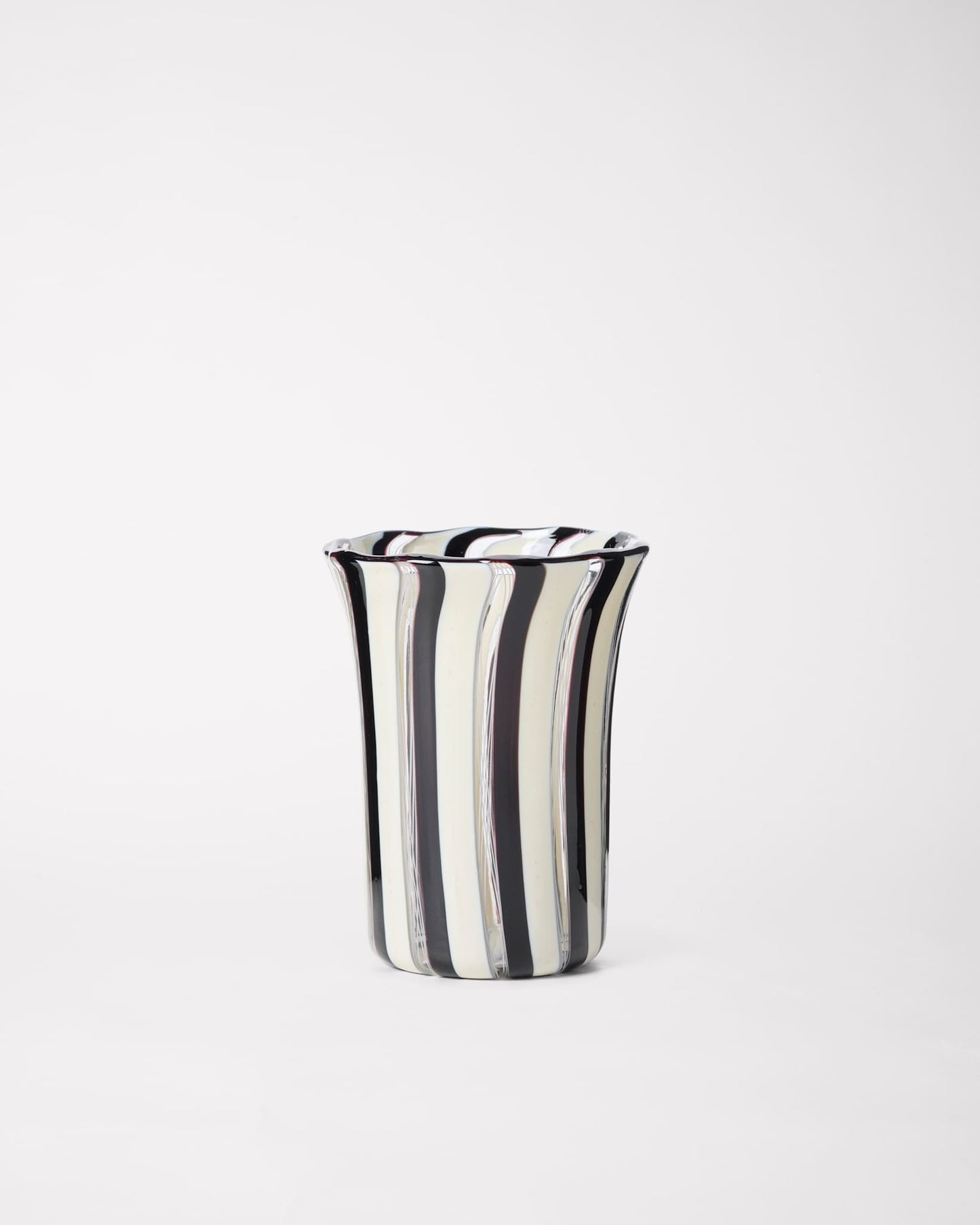 Clara Glass - Set of six