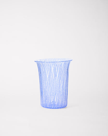 Clara Glass