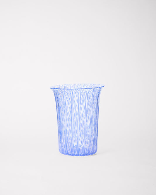 Clara Glass