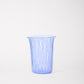 Clara Glass - Set of four