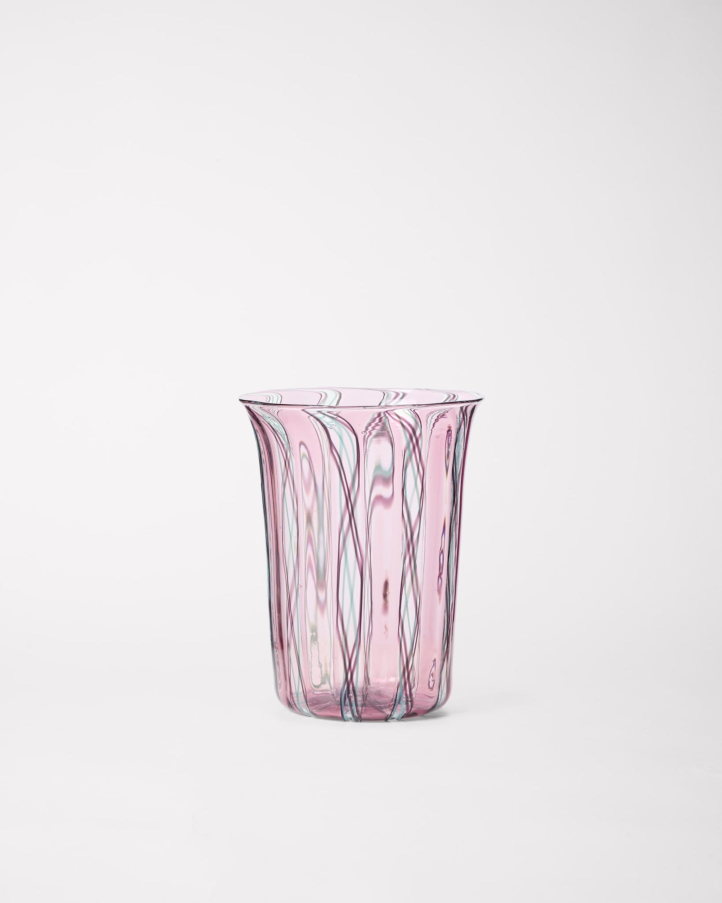 Clara Glass