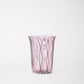 Clara Glass - Set of six