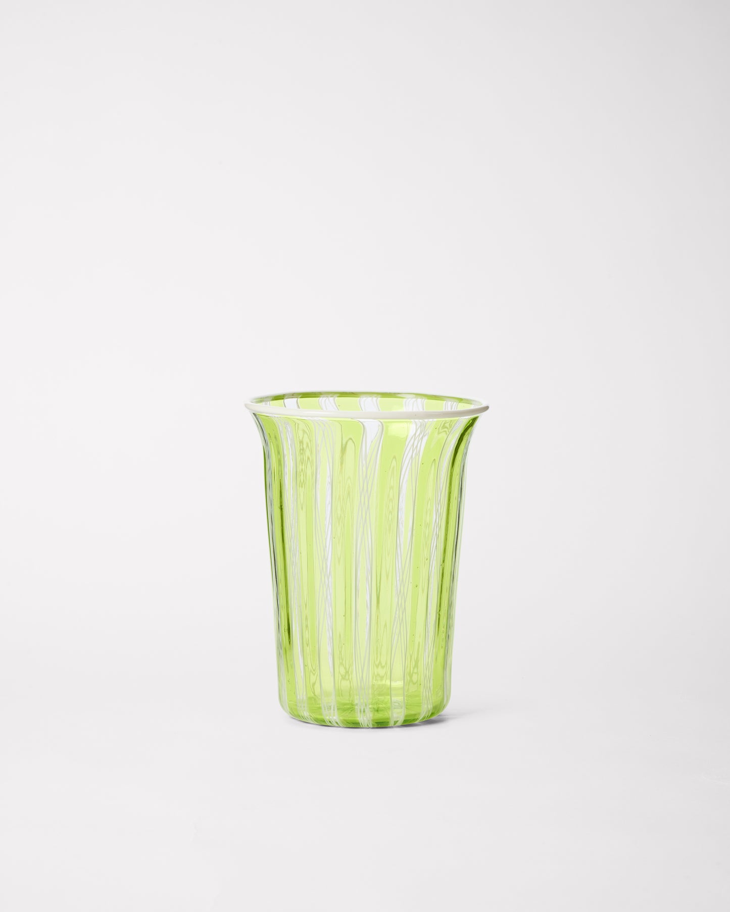 Clara Glasses - Set of four