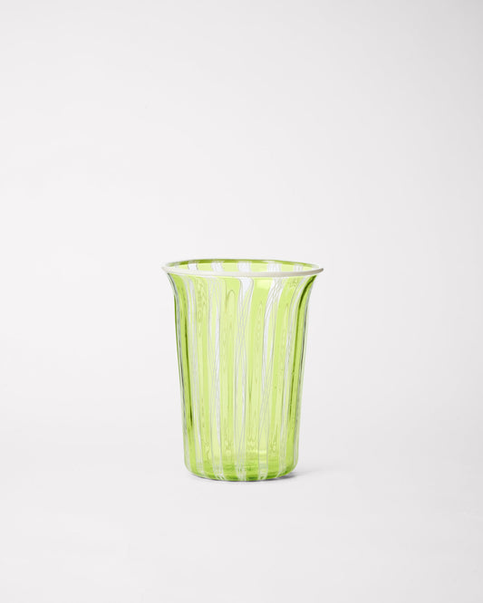 Clara Glass