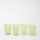 Clara Glass