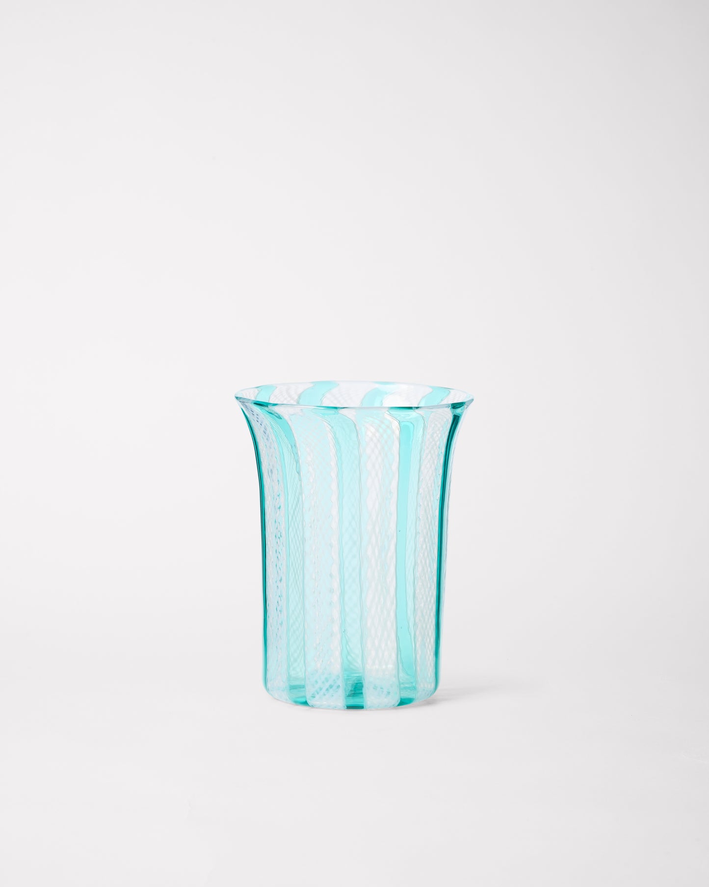 Clara Glasses - Set of four