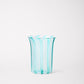 Clara Glass - Set of four