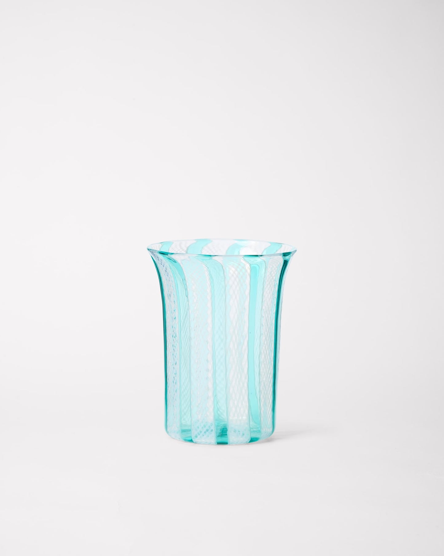Clara Glass - Set of four