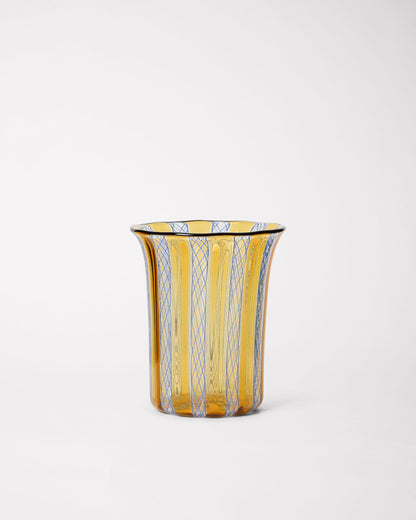 Clara Glass