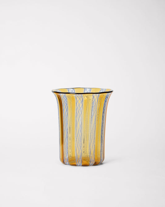 Clara Glass
