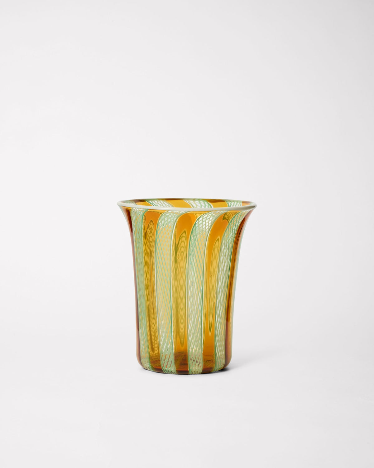 Clara Glass