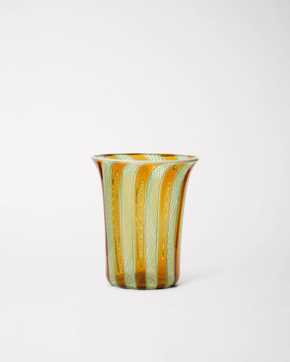 Clara Glass