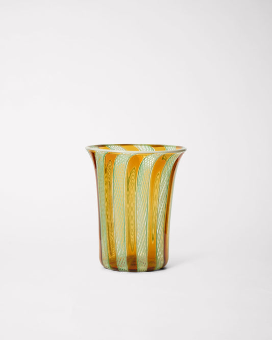 Clara Glass