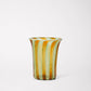 Clara Glass - Set of four