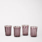Clara Glass