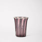 Clara Glass - Set of four