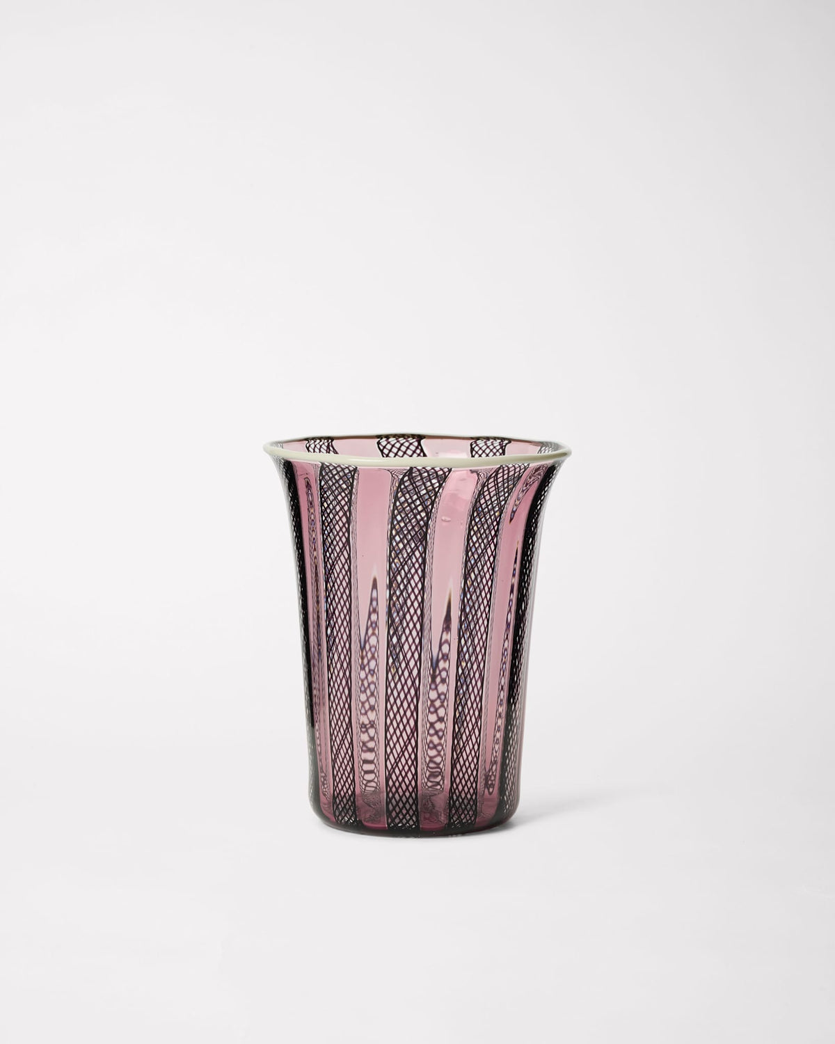 Clara Glass - Set of four