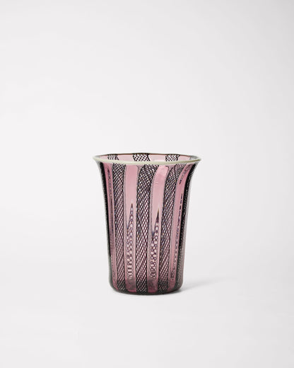 Clara Glass